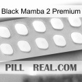 Black Mamba 2 Premium 26